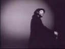 Ice-T -  I must stand (with Lyrics)