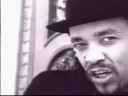Ice-T -  I must stand (with Lyrics)