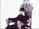 Ice-T -  I must stand (with Lyrics)