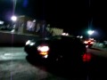Camaro SS.wmv