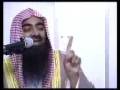 Tariq Jameel Ki Haqeeqat