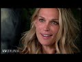 Model Turned Jewelry Designer: Molly Sims