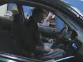 *SURJE.motorsports* Eric Motter\ *SURJE.motorsports* Eric Motter\
