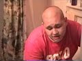 drunk guy
