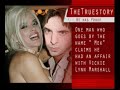 Anna Nicole Smith -- Is Mek the Father?