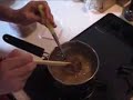Omama Cooking #2 1:00 Miso Soup Omama Cooking #2 1:00 Miso Soup