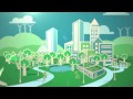 EPA's Climate Showcase Communities: Investing in Locals Benefits Everyone