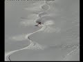 snowboard palandoken snowboard palandoken