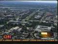 9/11 DOOMSDAY PLANE SEEN OVER WHITE HOUSE AND PENTAGON!