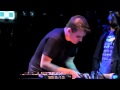 【Bit Shifter】Blip Festival Tokyo 2010