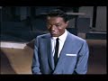 nat king cole