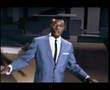nat king cole