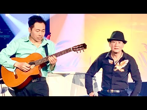 LK - LK. NGUOI YEU CO DON , ca si : TUAN VU & NHU MAI , LK. NOI LONG , ca si : NHU MAI & QUOC SI & DUY TUONG , lien khuc gom nhung nhac pham thanh cong nhat do ch...