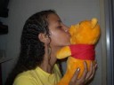 Amo a Vida!