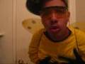 Bumble Bee - Bambee