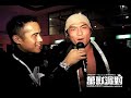 2007.萬獸派對