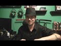 Click here to watch this video How I got my Diablo 3 Collectors Edition + Unboxing + Give Away