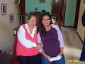 Abuelita lola 85 birthday colombia, chia, sachica part1 Abuelita lola 85 birthday colombia, chia, sachica part1