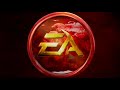 Thumbnail #1