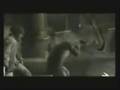 On your mark Biohazard(Resident Evil)4 Ver.