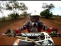 Awesome Motocross Video -music video- Prodigy invaders must die -  404 productions