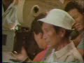 長崎物語は角川映画撮影編、「ランプがぽっ」の出島蘭館です。