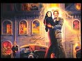 The Pinball Location Hunt - FUNHOUSE, ADDAMS FAMILY, etc