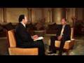 One on One - Bertrand Piccard - 05 Jan 08 - Part 1