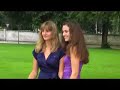 otl aicher real schule leutkirch 2008 abschlußball allgäu