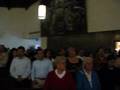 Ofrendas de la misa