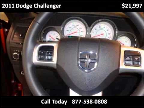 dodge cars