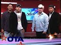 MontezdeDurango EarlyVoting TelemundoChicago