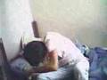 sordo-mix