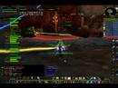Gruul The Dragonkiller Kill by Speed in Gruul\