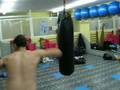 videos de la pata de mikel