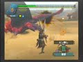 MH2 ????????????1/2? MH2 ????????????1/2?