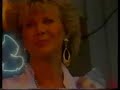 Ann-Louise Hanson - Duva - Flyg Igen (Skara Sommarland 1986) Ann-Louise Hanson - Duva - Flyg Igen (Skara Sommarland 1986)
