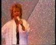 Ann-Louise Hanson - Duva - Flyg Igen (Skara Sommarland 1986)