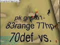 white hatz ftw dueling a bser... white hatz ftw dueling a bser...