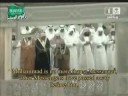 ما تيسر من سورة ال عمران من تهجد 1429