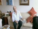 Entrevista com Carlos Magalhães da Silveira