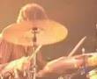 Kasabian - Processed Beats - Glastonbury 2005