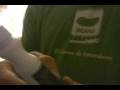 KRINK K-60 AND KRINK K-63 SQUEEZE MOPS & JUNOBO SQUEEZE MOP UNBOXING - OINKARTLTD.COM