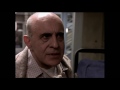 Oz Trailer (HBO)