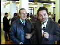 VIDEOREPORTAJES