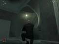 hitman mission-8