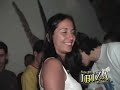 GIRLS FROM IBIZA by Julius - Balneario Camboriu