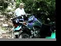 Hurricane Creek Dual Sport