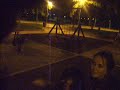 Juncal&Paula