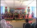 boria anti dadah part 2 sk seri sitiawan